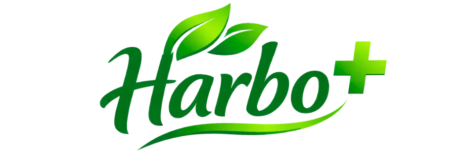 Harbo Plus