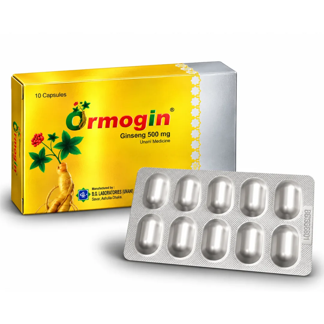 ১ বক্স ১০ পিস