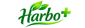 Harbo Plus