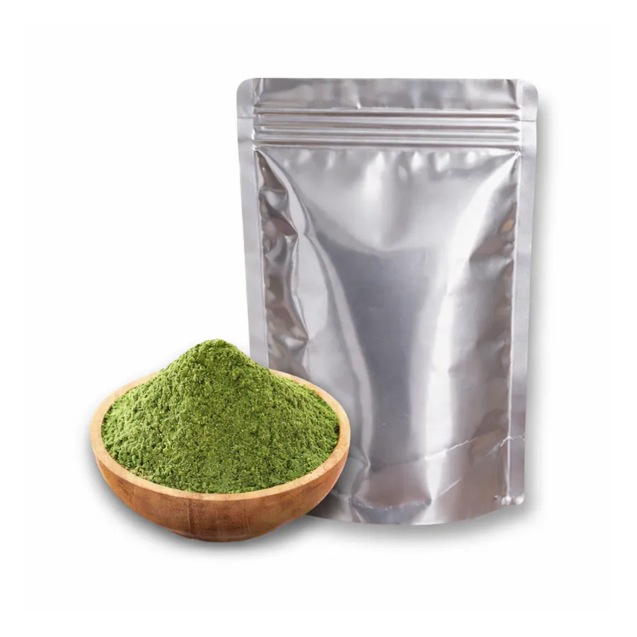 Black Mehedi - ব্ল্যাক মেহেদী